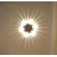 AM4509 QUINCY FLUSH MOUNT